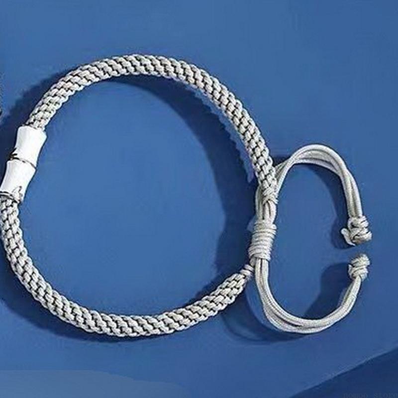 31BF Unique Bamboo Patterned C - огляд і ціна Women Accessories Meaning