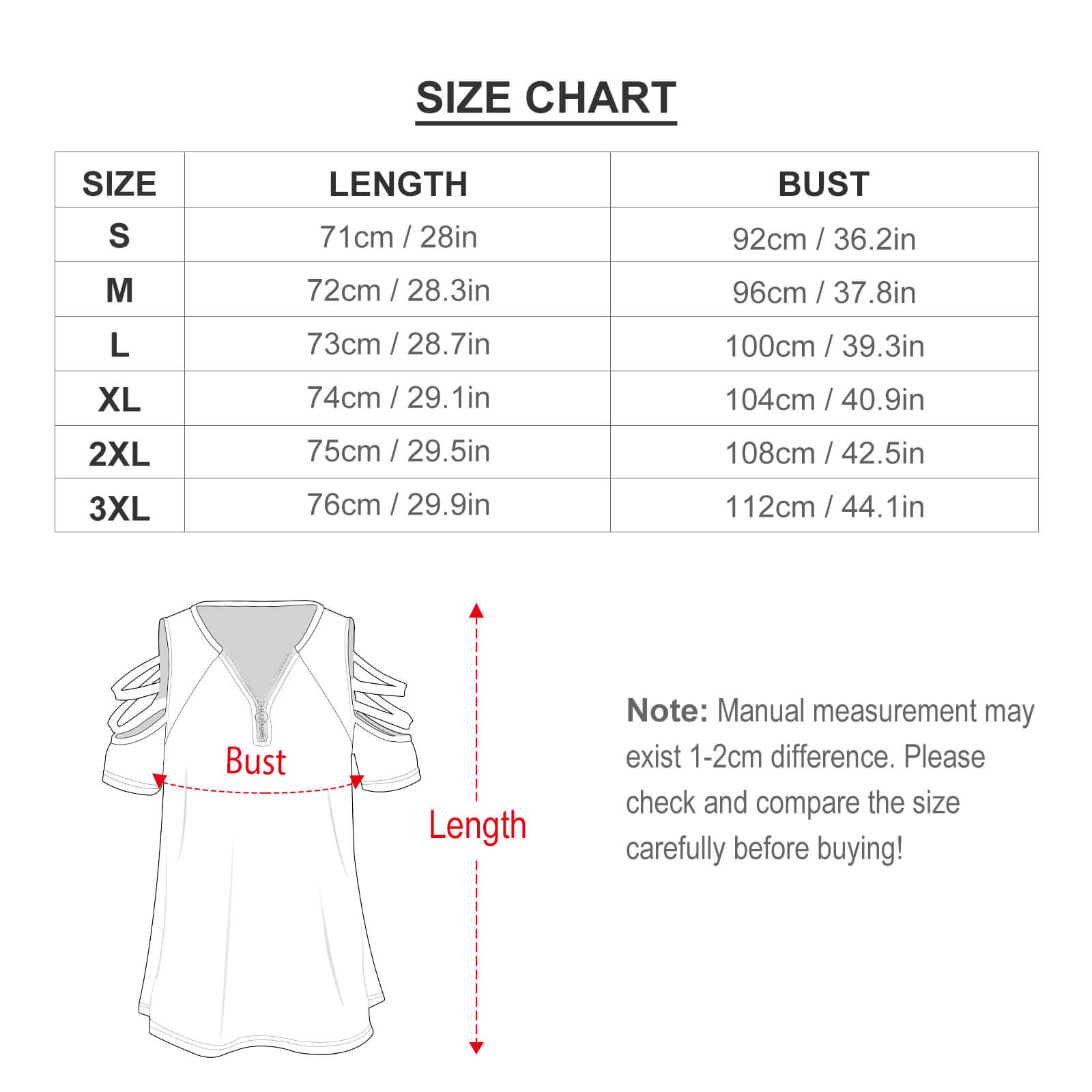 Get Fit Women's T-Shirt New Fa - огляд і ціна Women Accessories Vector