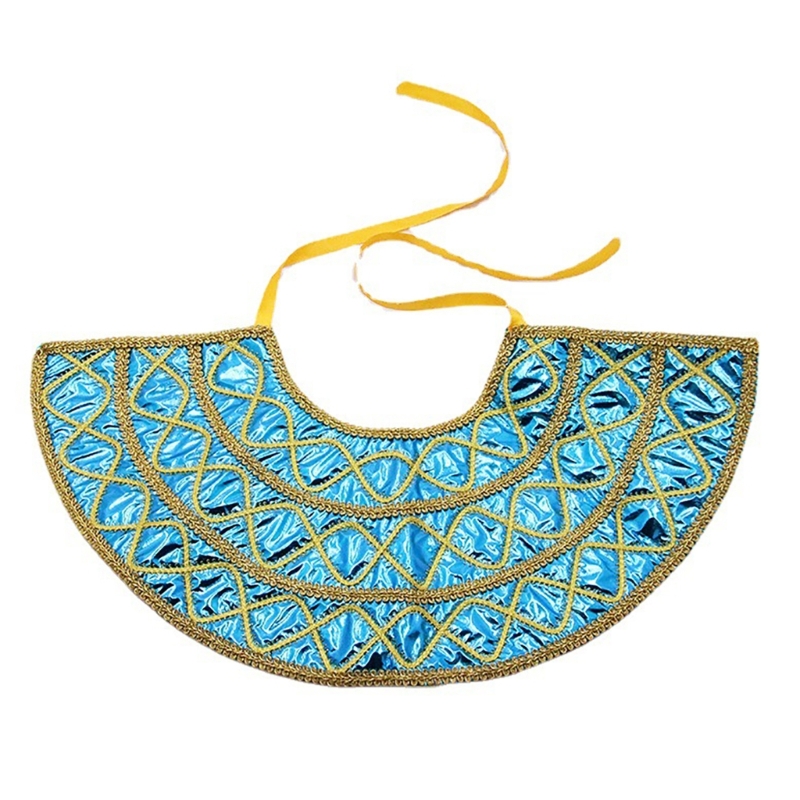 Egyptian Costume Accessories f - огляд і ціна Women'S Egyptian Accessories