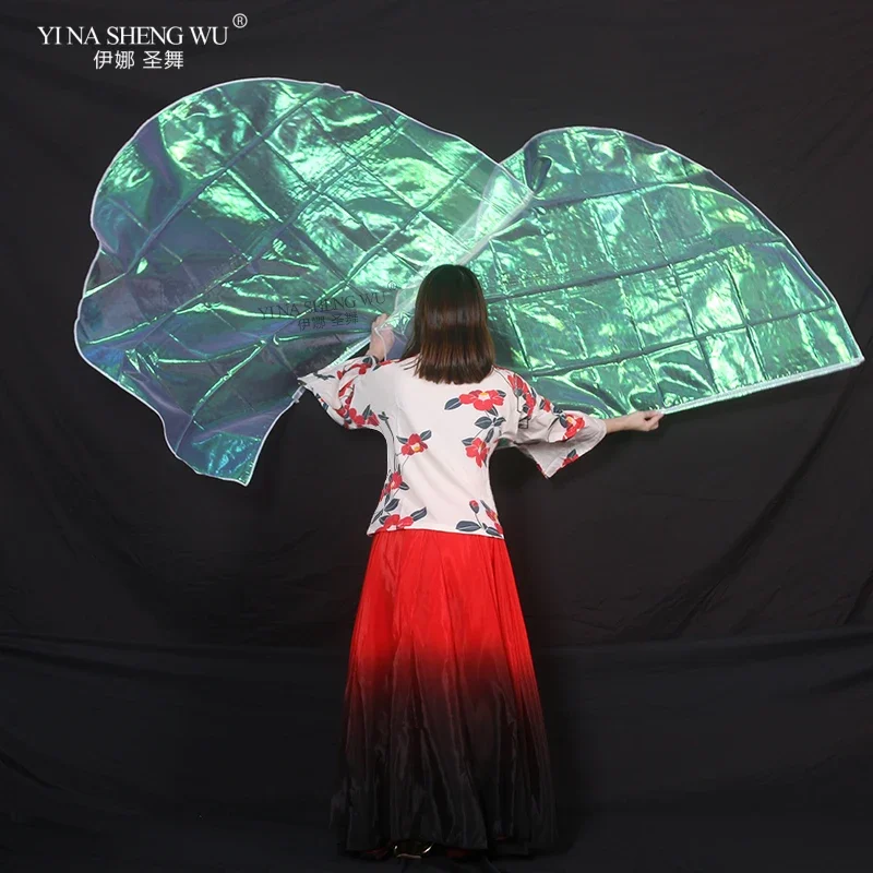 Egyptian Belly Dance Performan - огляд і ціна Women'S Egyptian Accessories