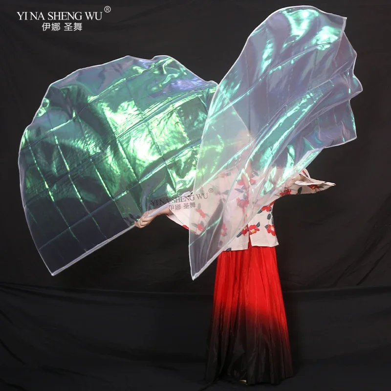 Egyptian Belly Dance Performan - огляд і ціна Women'S Egyptian Accessories