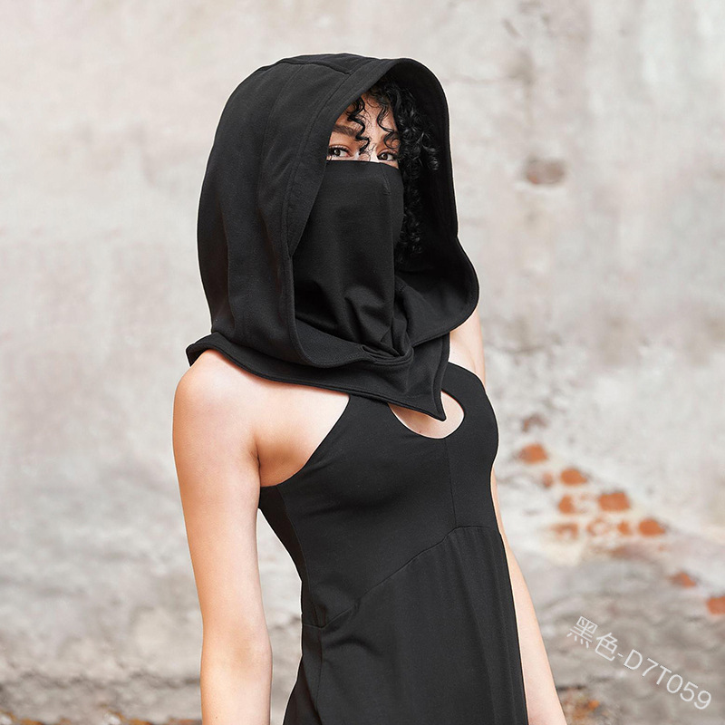 Unisex Halloween Costumes Medi - огляд і ціна Women'S Vampire Accessories