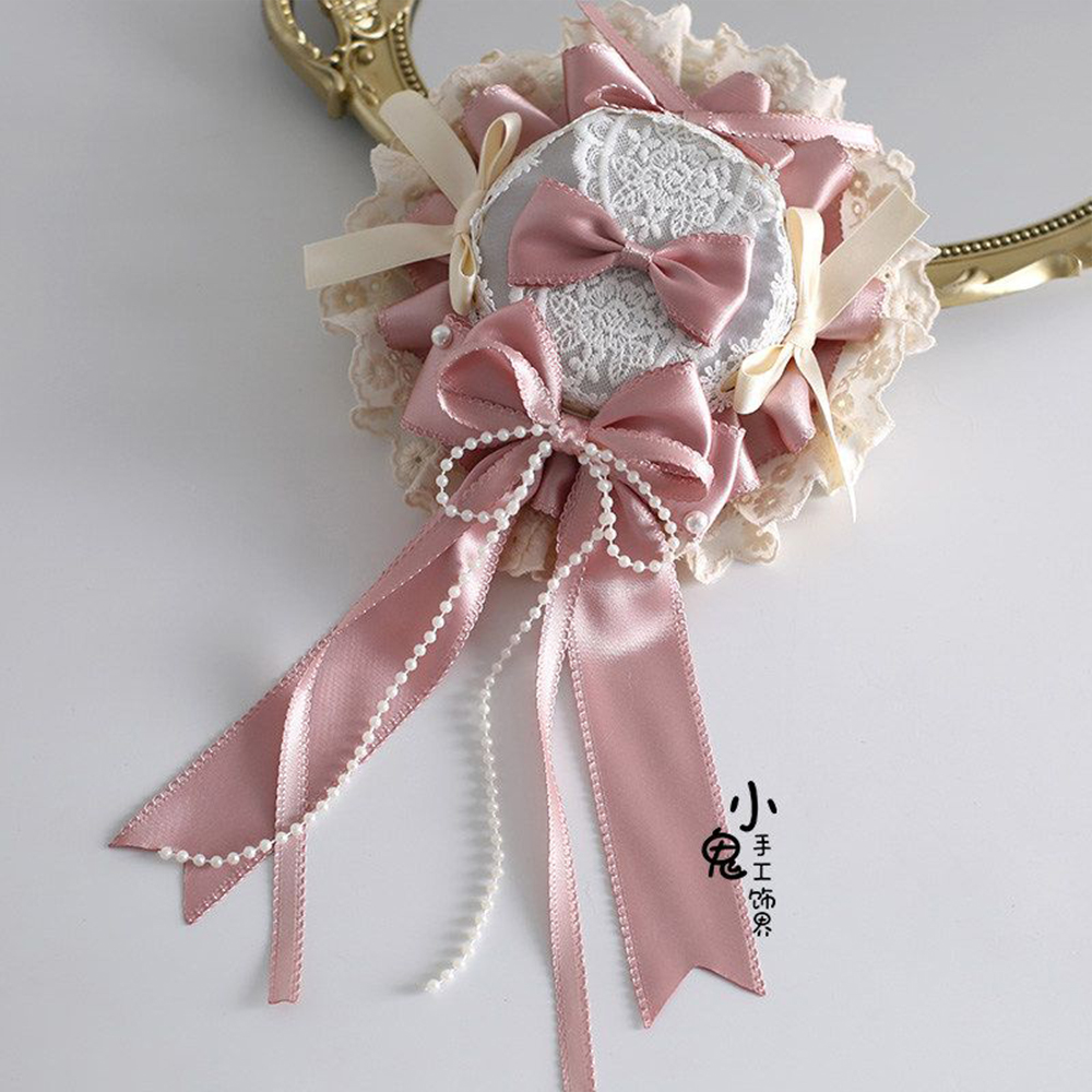 Ballet Lolita Ballet Style Cut - огляд і ціна Women'S Ankle Accessories