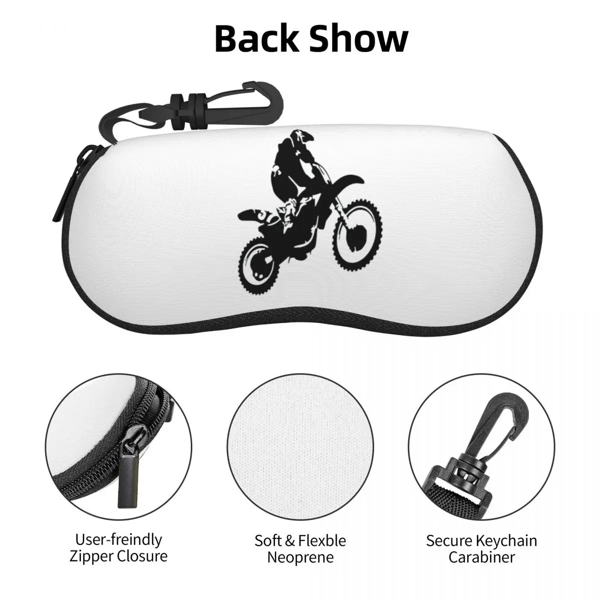 Moto X Dirt Bike Monotone Vect - огляд і ціна Women Accessories Vector
