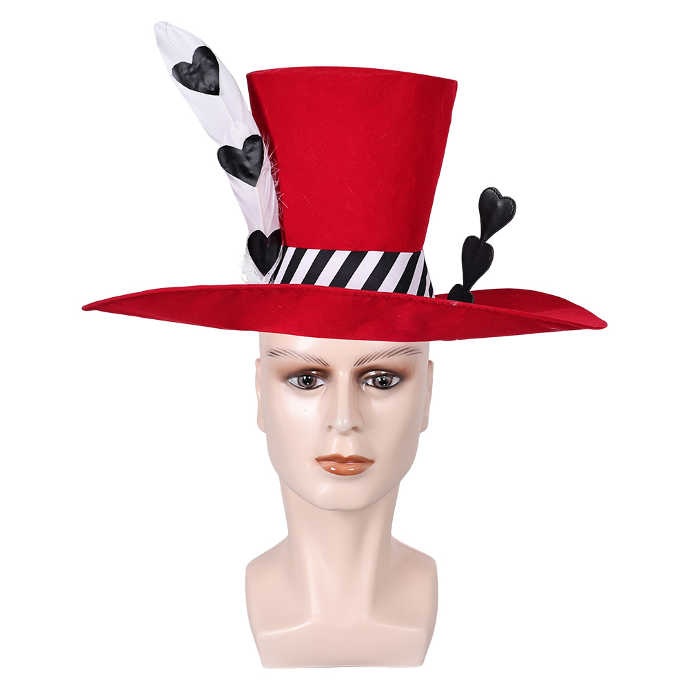 Fancy Dress Valentino Hat Eyeg - огляд і ціна Women'S Valentino Accessories