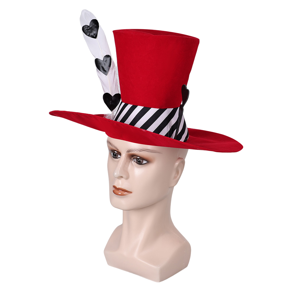Fancy Dress Valentino Hat Eyeg - огляд і ціна Women'S Valentino Accessories