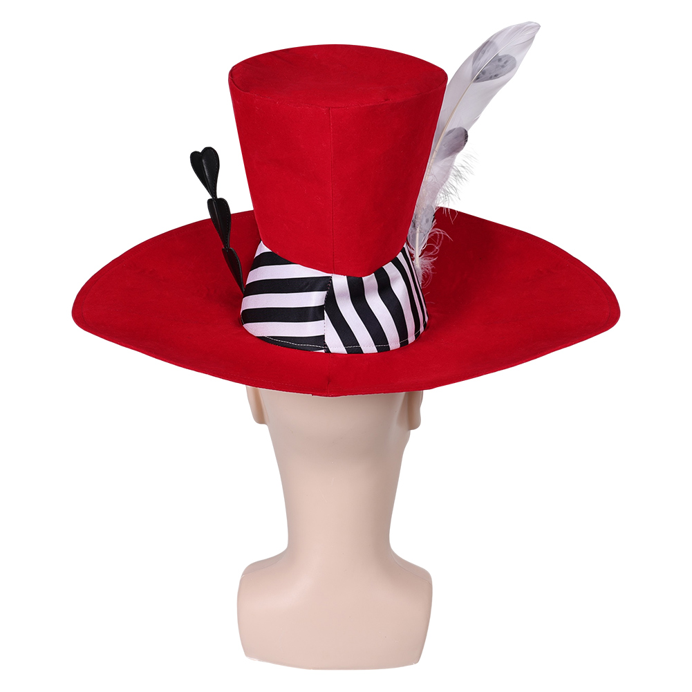 Fancy Dress Valentino Hat Eyeg - огляд і ціна Women'S Valentino Accessories