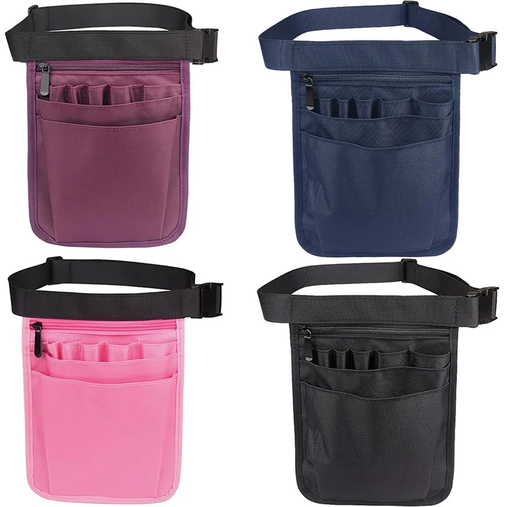 Waist Bag For Women Shoulder P - огляд і ціна Women Accessories List