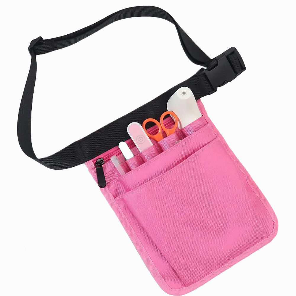 Waist Bag For Women Shoulder P - огляд і ціна Women Accessories List