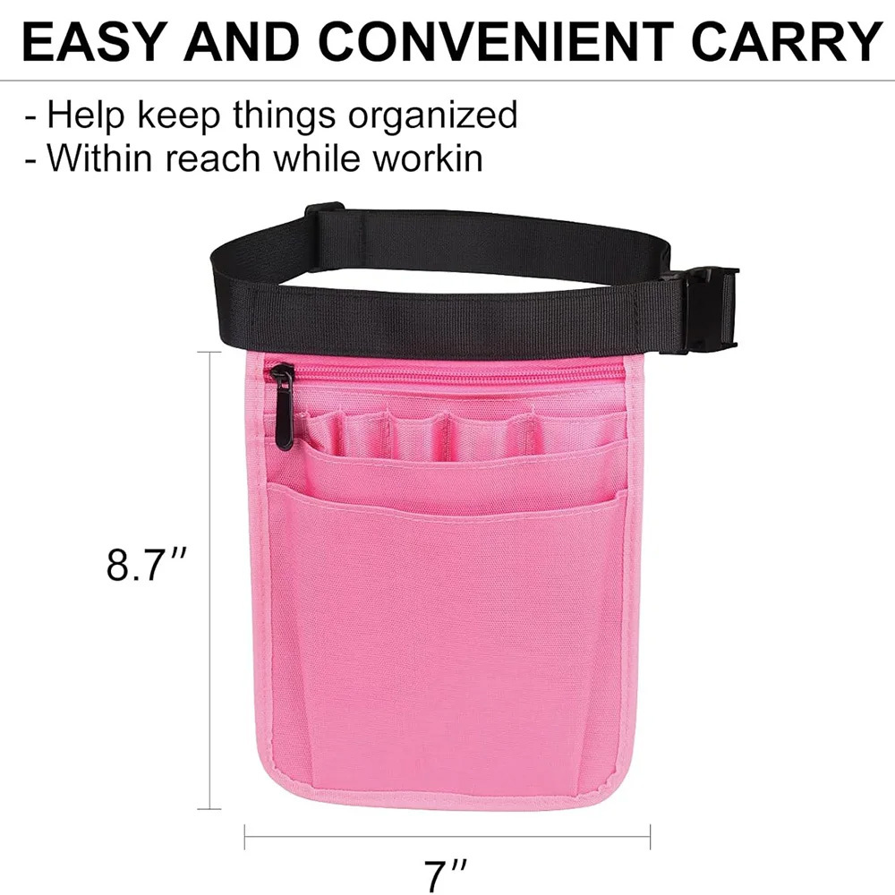 Waist Bag For Women Shoulder P - огляд і ціна Women Accessories List