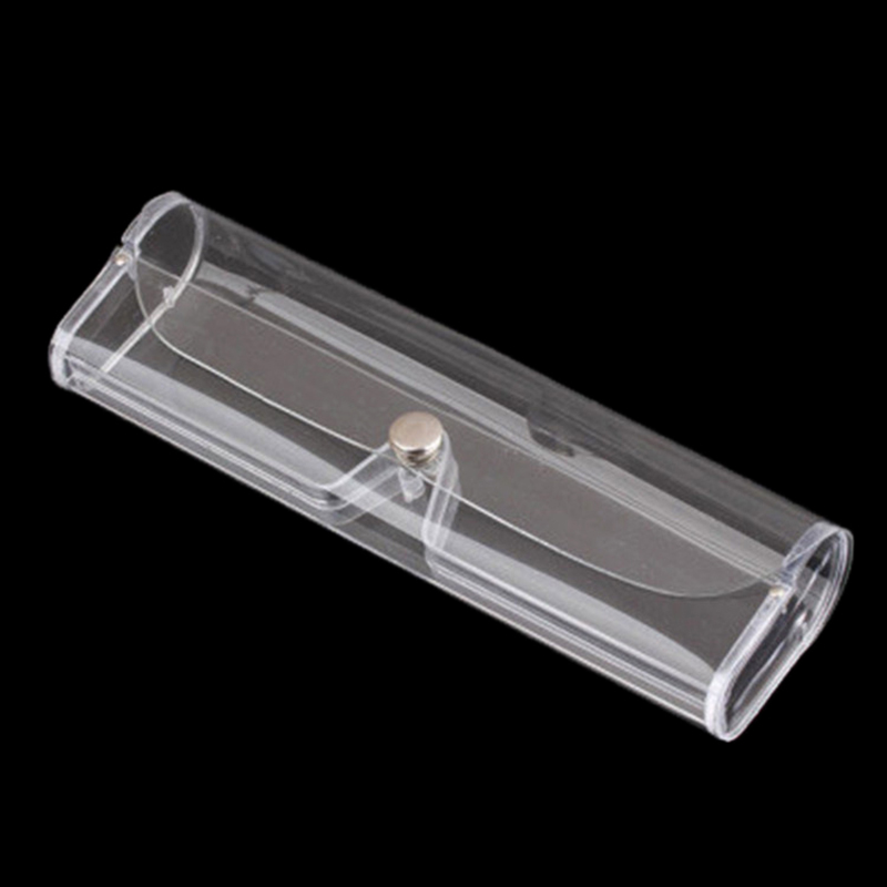 Ultralight Portable Reading Gl - огляд і ціна Women Accessories List
