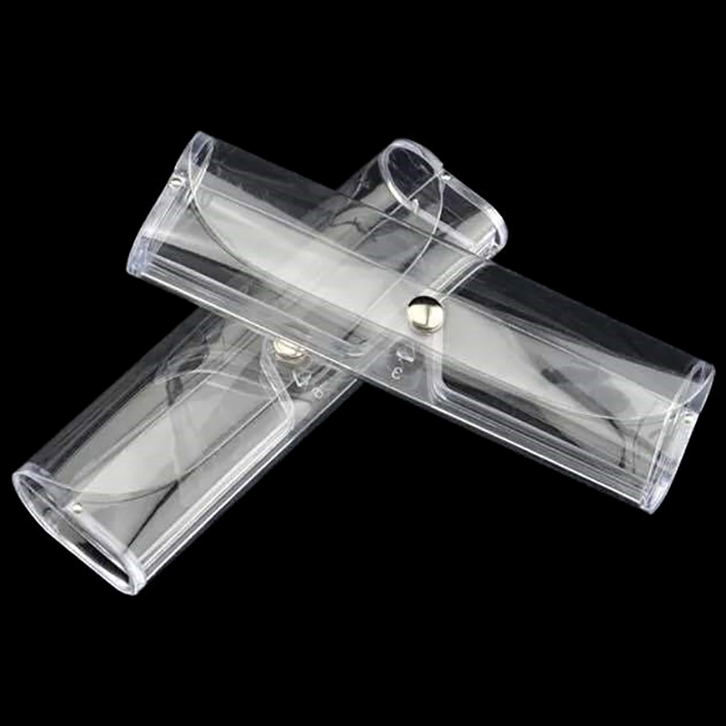 Ultralight Portable Reading Gl - огляд і ціна Women Accessories List