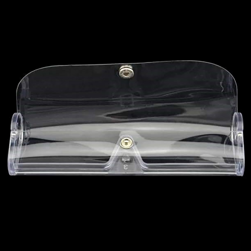 Ultralight Portable Reading Gl - огляд і ціна Women Accessories List