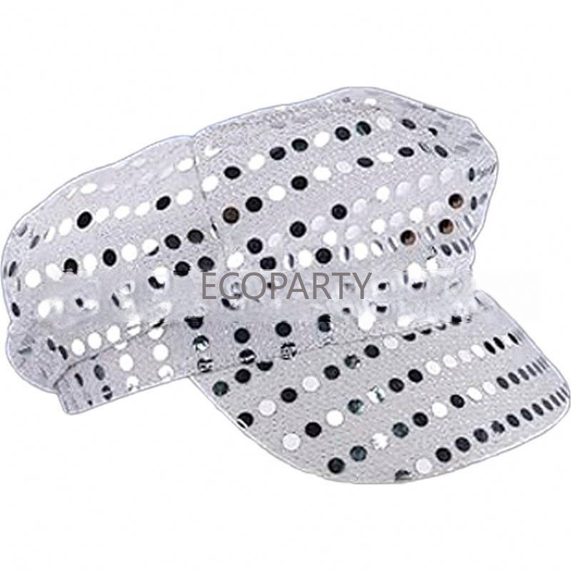 2024 3PCS/5PCS 70s Disco Costu - огляд і ціна Women'S Accessories In The 80S