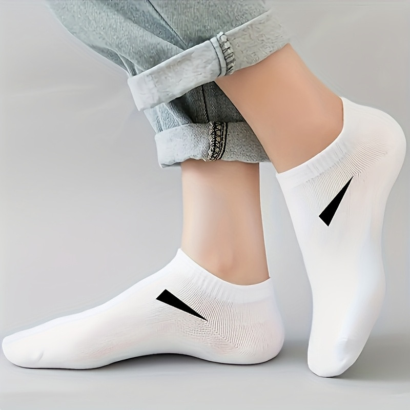 10/20 Pairs Women Low Cut Ankl - огляд і ціна Women'S Ankle Accessories