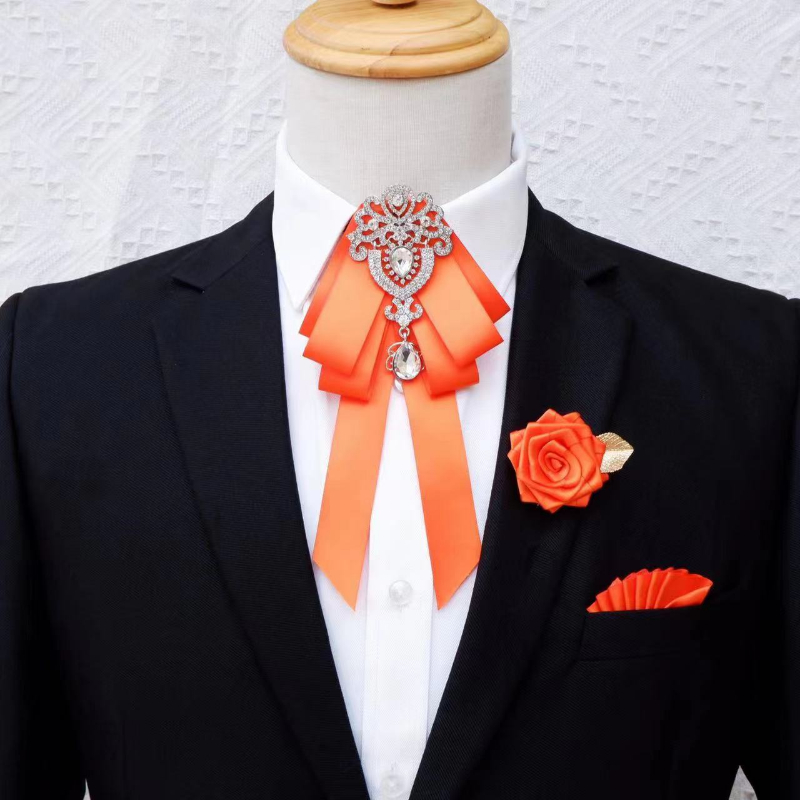 Luxury Rhinestones UK Business - огляд і ціна Women'S Accessories Uk