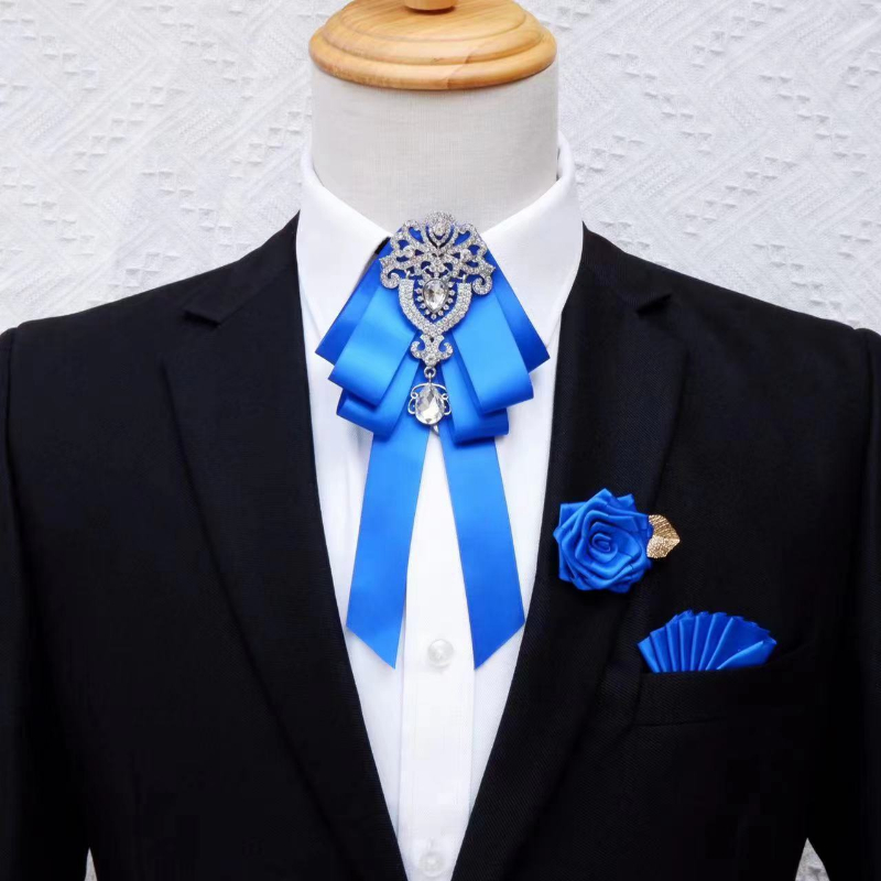 Luxury Rhinestones UK Business - огляд і ціна Women'S Accessories Uk