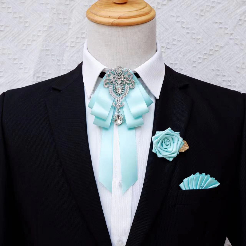 Luxury Rhinestones UK Business - огляд і ціна Women'S Accessories Uk