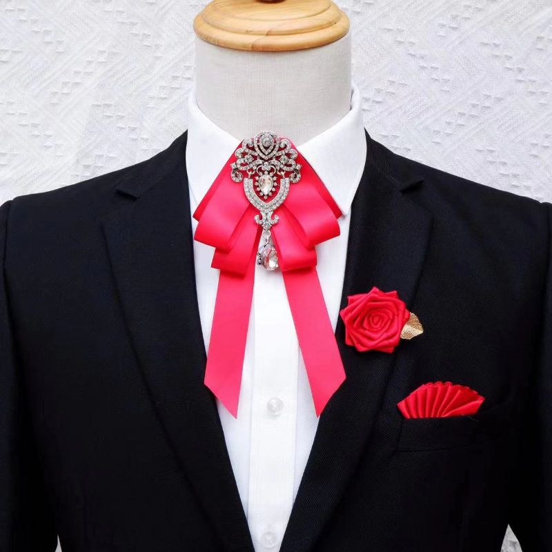 Luxury Rhinestones UK Business - огляд і ціна Women'S Accessories Uk