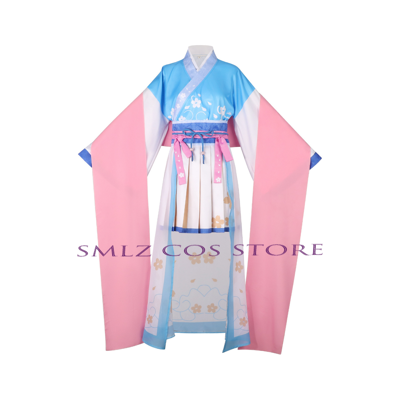 Game Blue Archive Takanashi Ho - огляд і ціна Women Accessories Kit