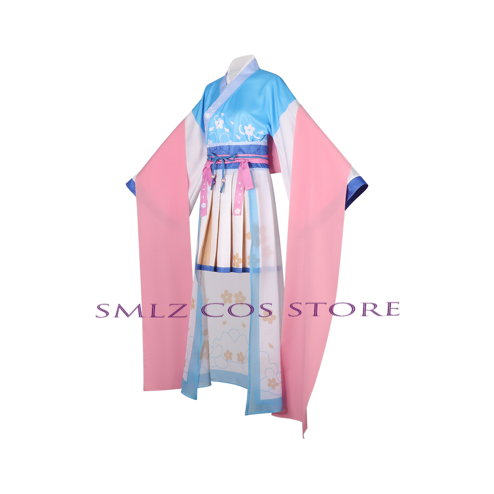 Game Blue Archive Takanashi Ho - огляд і ціна Women Accessories Kit