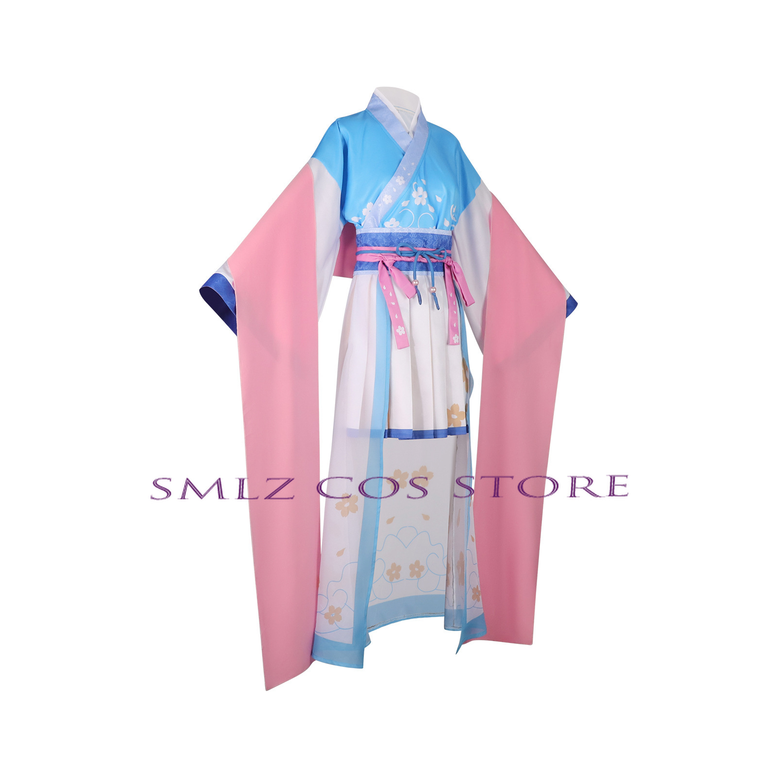 Game Blue Archive Takanashi Ho - огляд і ціна Women Accessories Kit