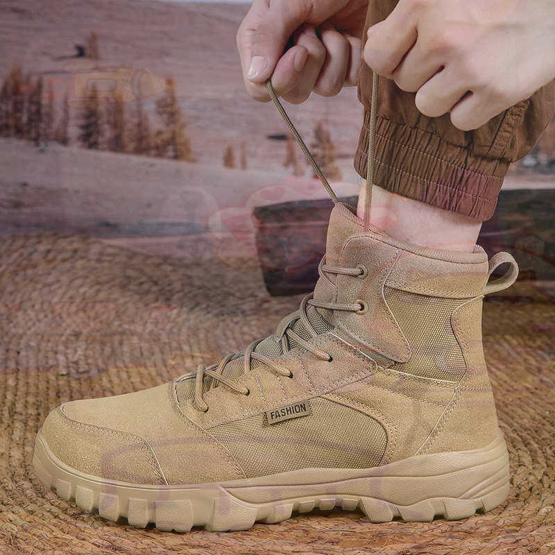 Without Heel Summer Size 45 Me - огляд і ціна Women'S Accessories Uk