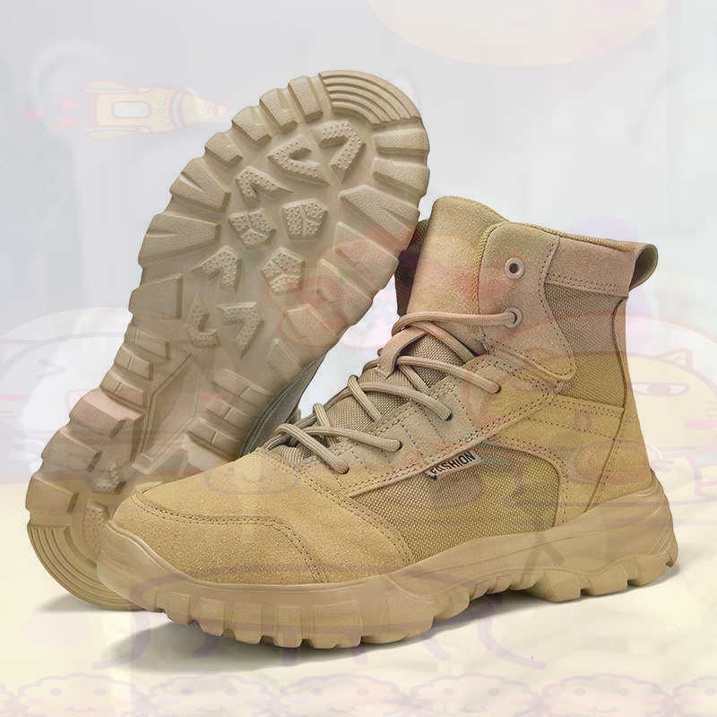 Without Heel Summer Size 45 Me - огляд і ціна Women'S Accessories Uk