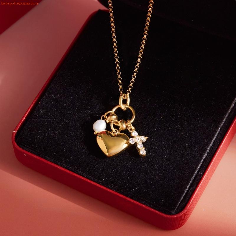 F92D Adjustable Chain Heart Cr - огляд і ціна Women Accessories Meaning