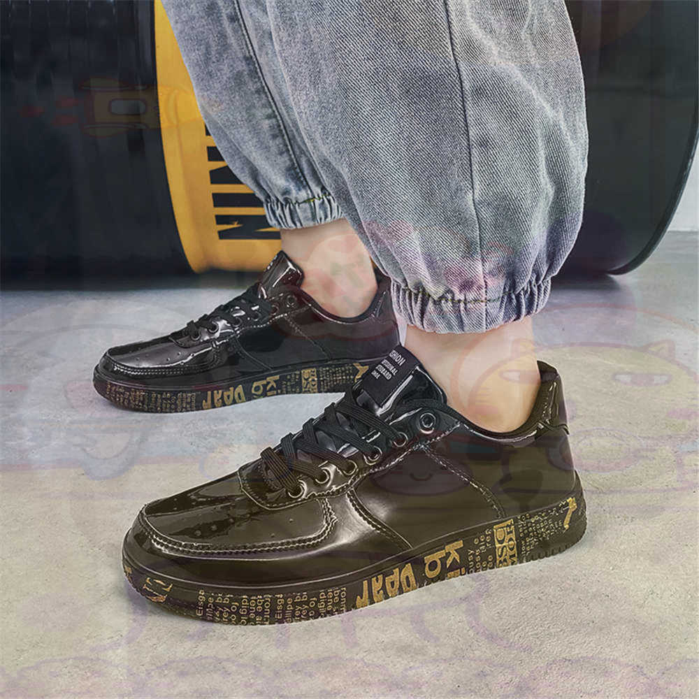 Round Foot Size 45 Sneakers Wh - огляд і ціна Women'S Accessories Uk