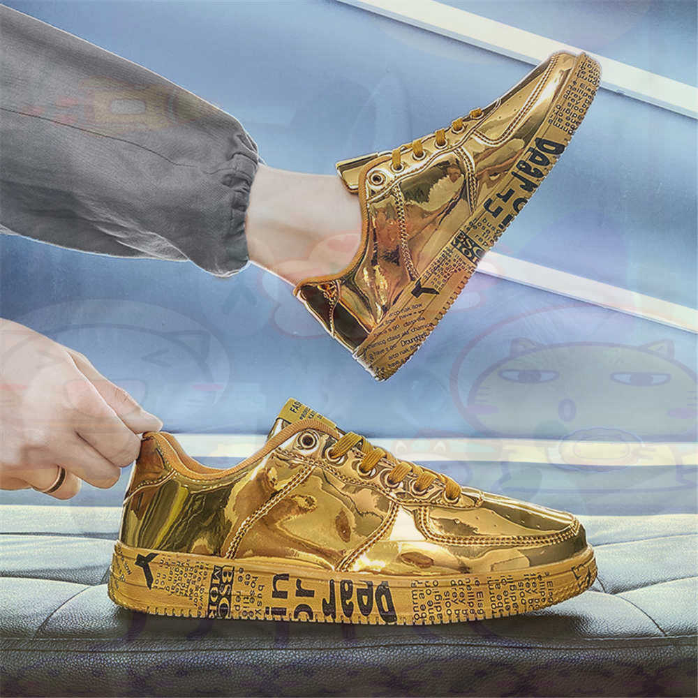 Round Foot Size 45 Sneakers Wh - огляд і ціна Women'S Accessories Uk