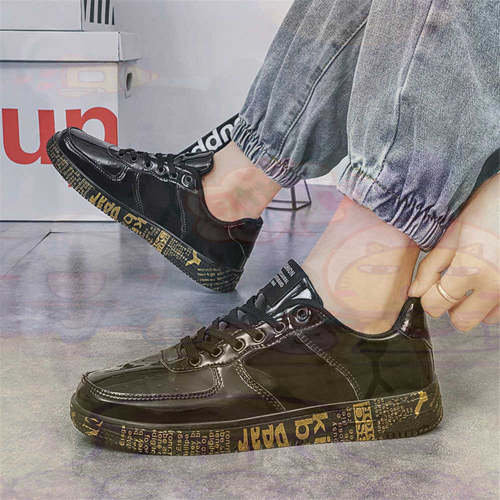 Round Foot Size 45 Sneakers Wh - огляд і ціна Women'S Accessories Uk