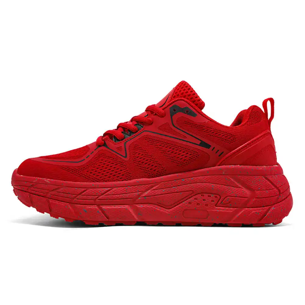 Does Not Slip Size 37 Shoes Si - огляд і ціна Women'S Accessories Uk