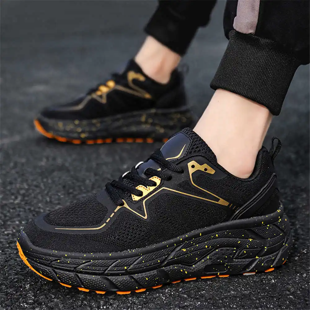Does Not Slip Size 37 Shoes Si - огляд і ціна Women'S Accessories Uk
