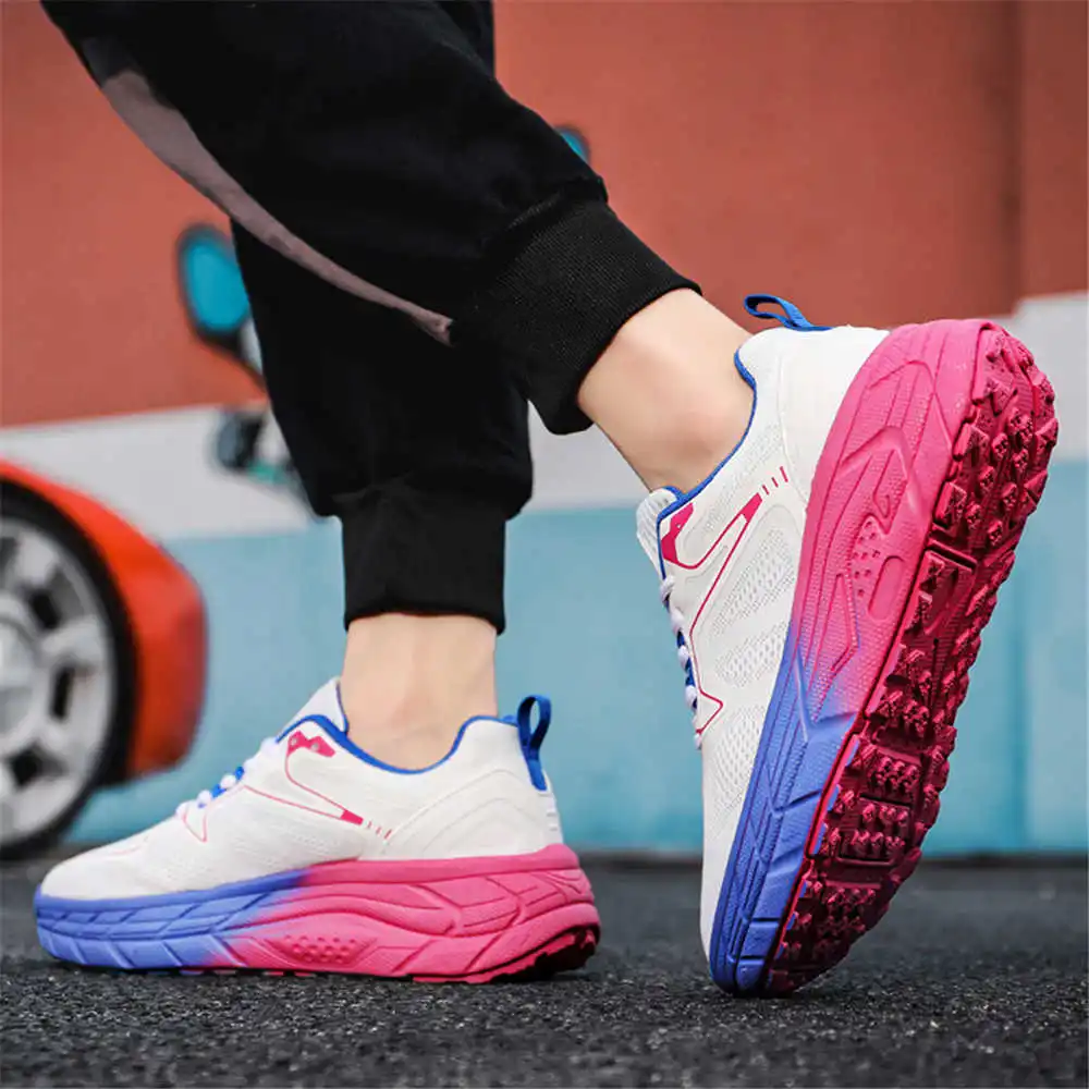 Does Not Slip Size 37 Shoes Si - огляд і ціна Women'S Accessories Uk