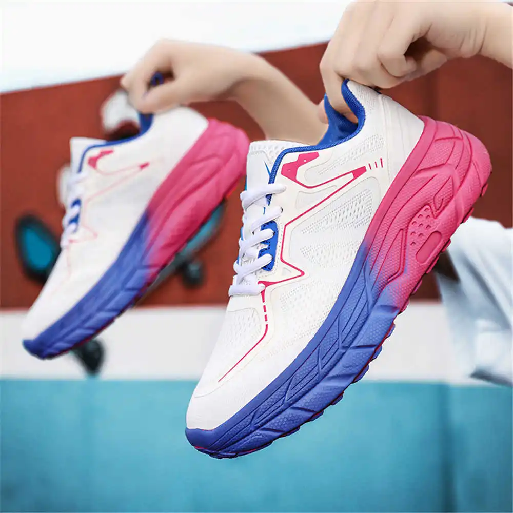 Does Not Slip Size 37 Shoes Si - огляд і ціна Women'S Accessories Uk