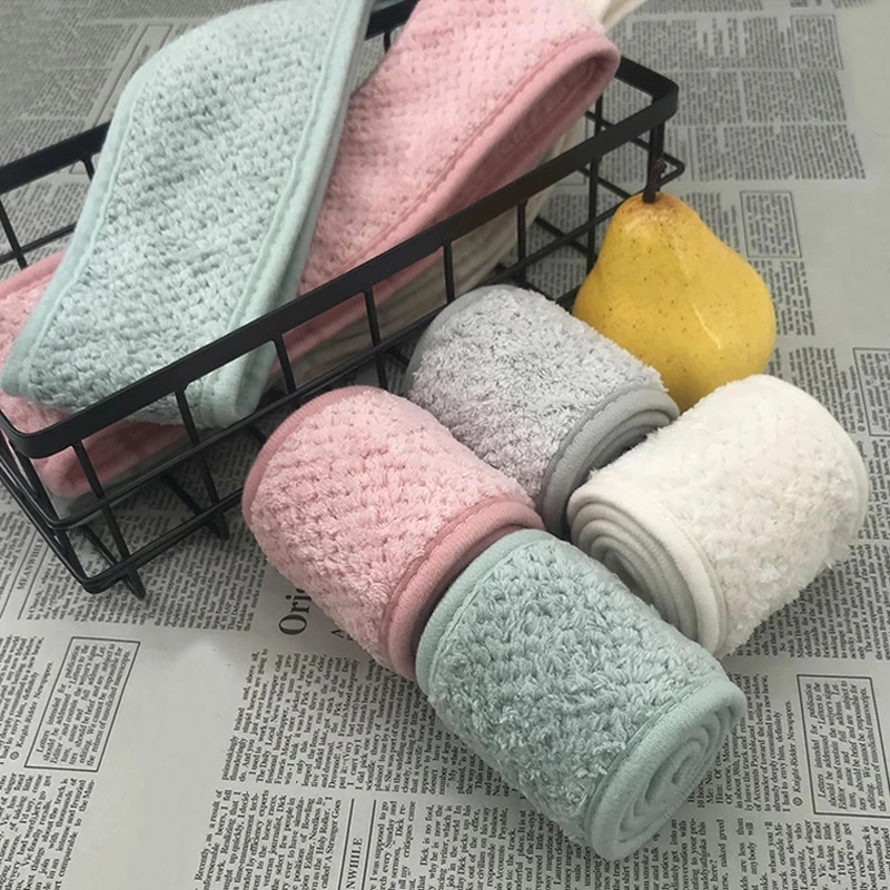 vvocci  Women Wash Face Access - огляд і ціна Women'S Vanity Accessories
