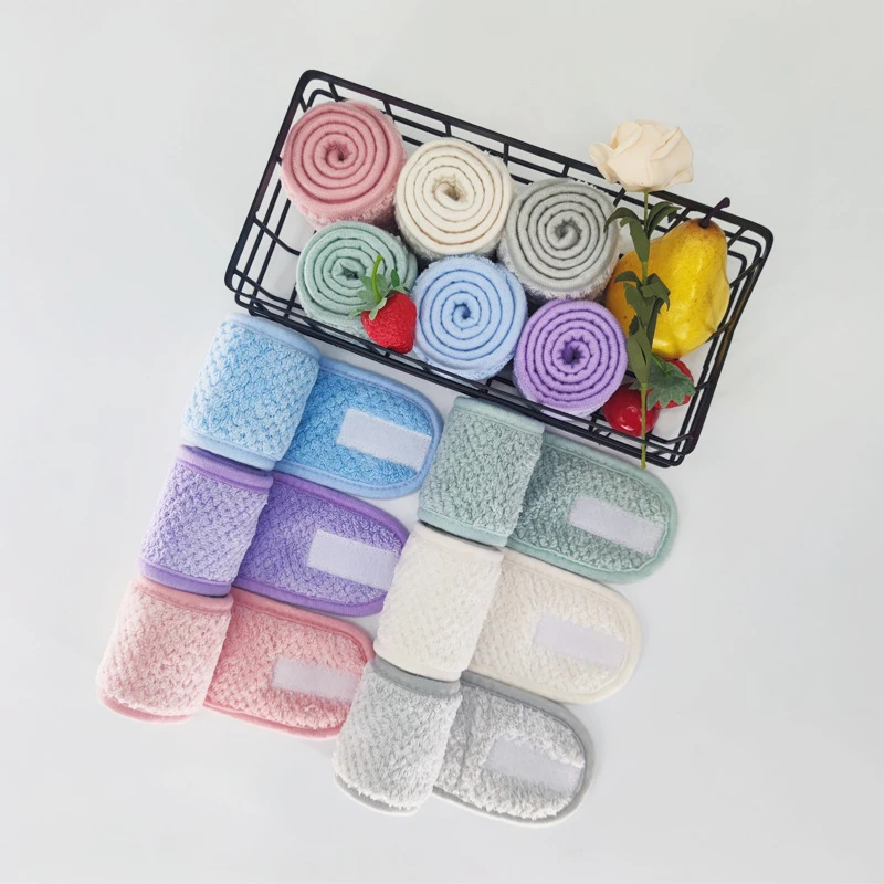 vvocci  Women Wash Face Access - огляд і ціна Women'S Vanity Accessories