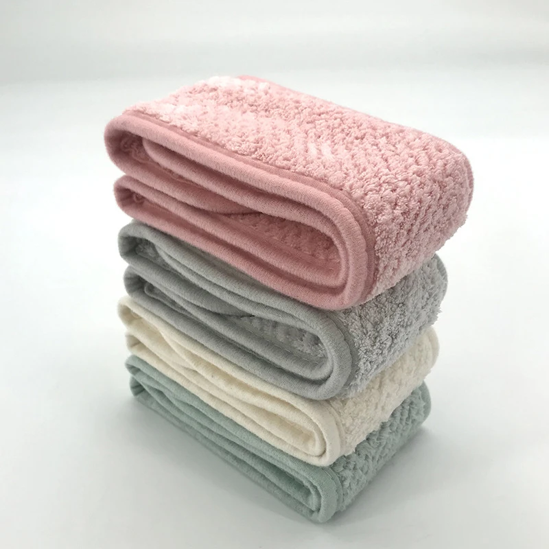 vvocci  Women Wash Face Access - огляд і ціна Women'S Vanity Accessories