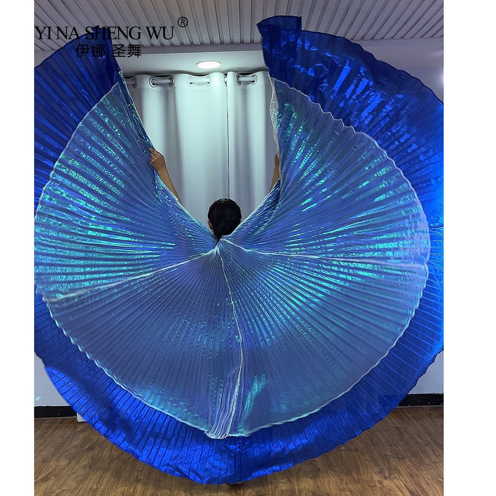 Opening Dance Performance Prop - огляд і ціна Women'S Egyptian Accessories