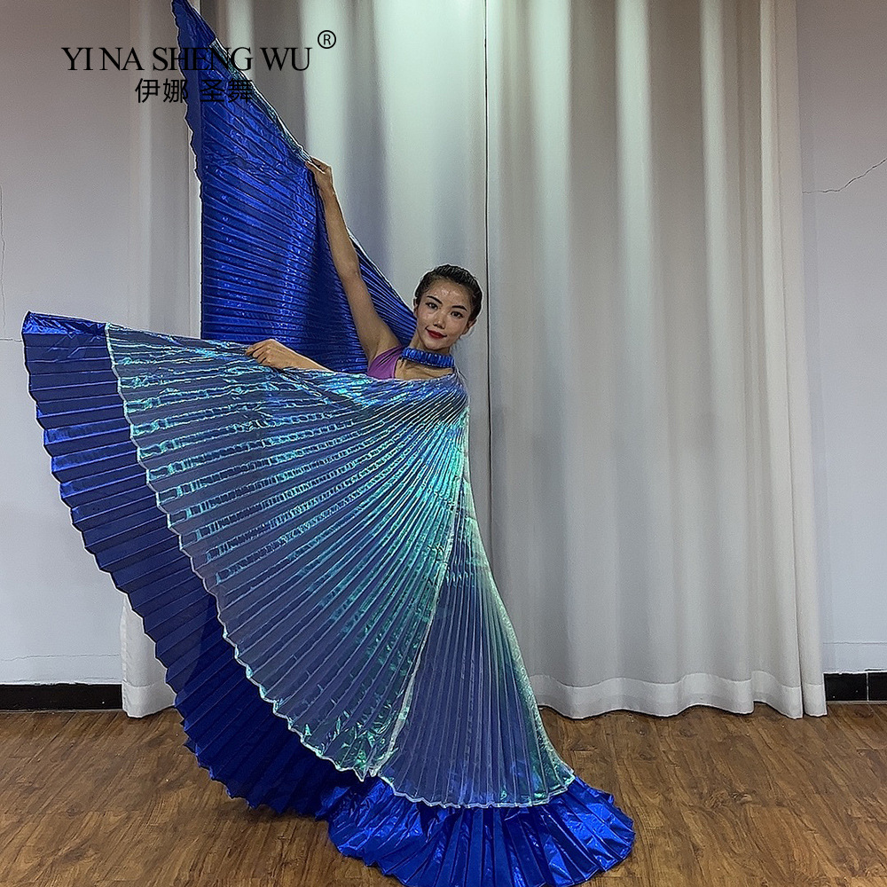 Opening Dance Performance Prop - огляд і ціна Women'S Egyptian Accessories