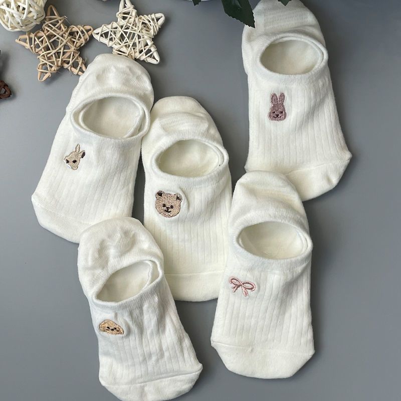 Socks Set 10 Pairs Toe Socks W - огляд і ціна Women'S Ankle Accessories