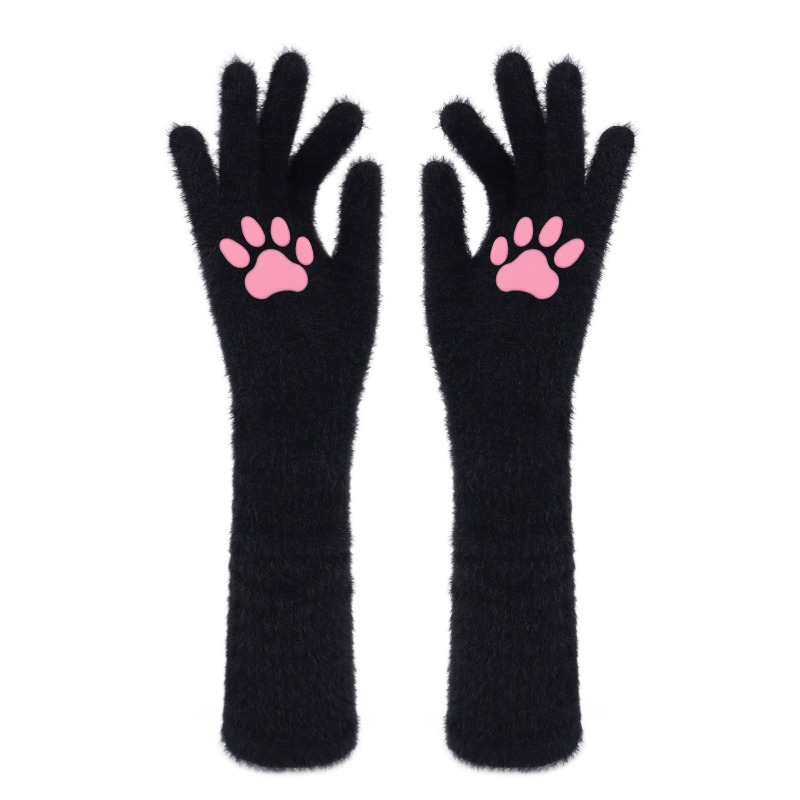 Halloween Gothic Scary Vampire - огляд і ціна Women'S Vampire Accessories