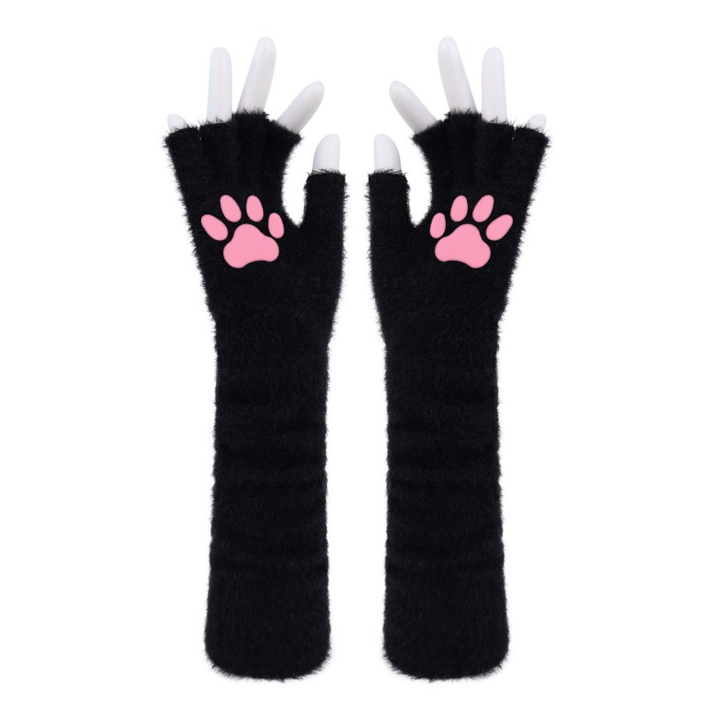 Halloween Gothic Scary Vampire - огляд і ціна Women'S Vampire Accessories