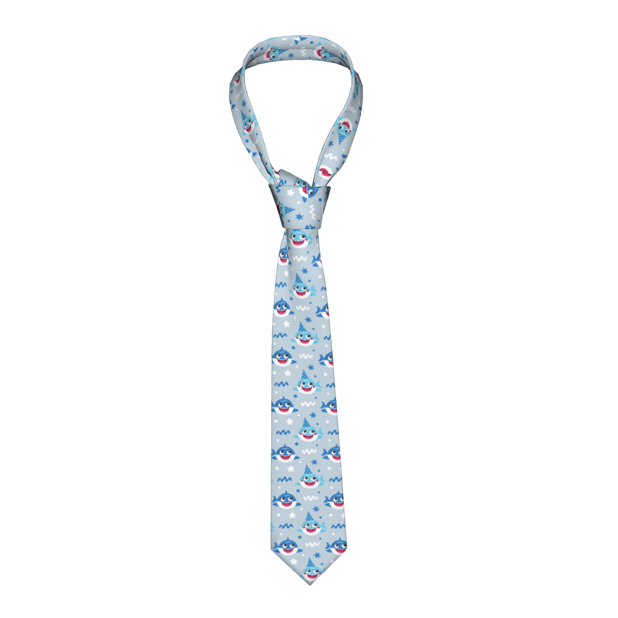Men's Tie Seamless vector Patt - огляд і ціна Women Accessories Vector