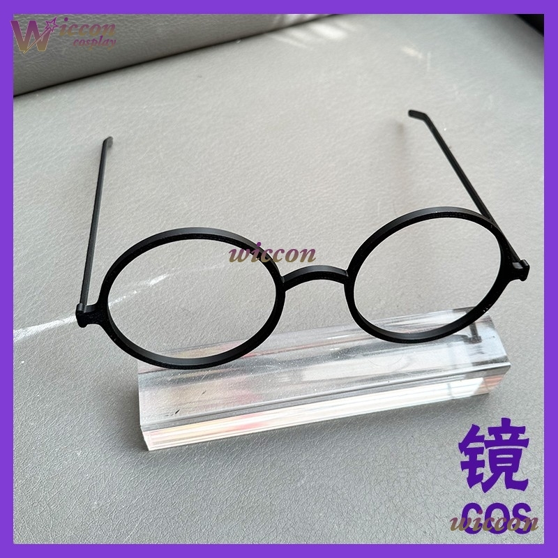 OHaYo 25cm Glasses Fursuit Acc - огляд і ціна Women Accessories Products