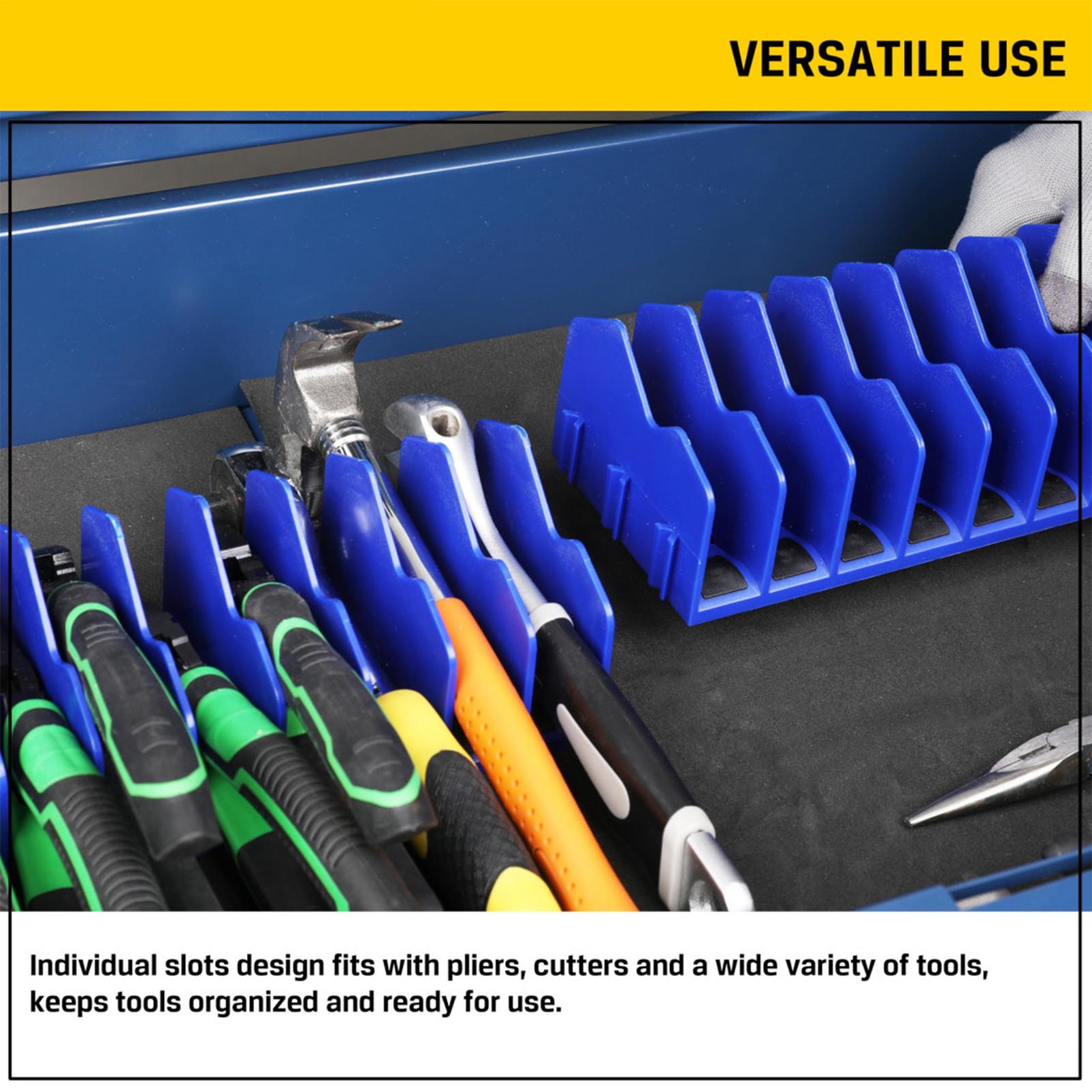 Space Saving Drawer Pliers Rac - огляд і ціна Women Accessories List