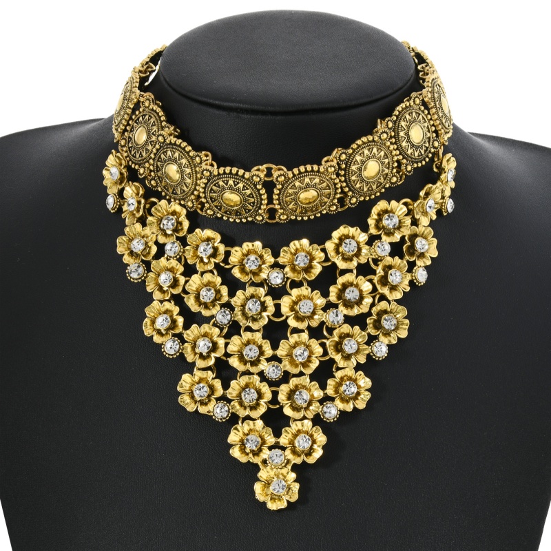 2026New Suit Egyptian ethnic s - огляд і ціна Women'S Egyptian Accessories