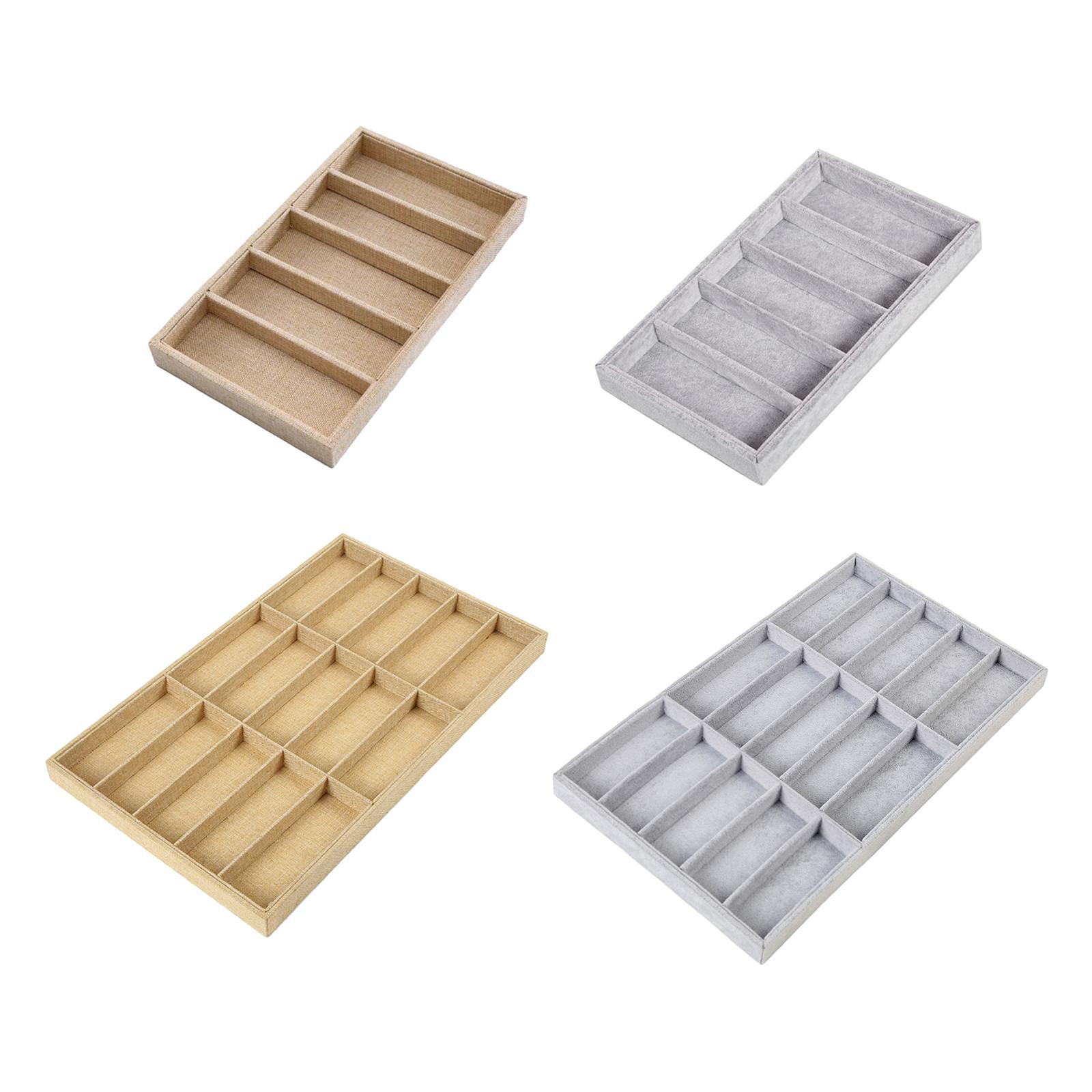 Glasses Display Tray Eyewear S - огляд і ціна Women Accessories List