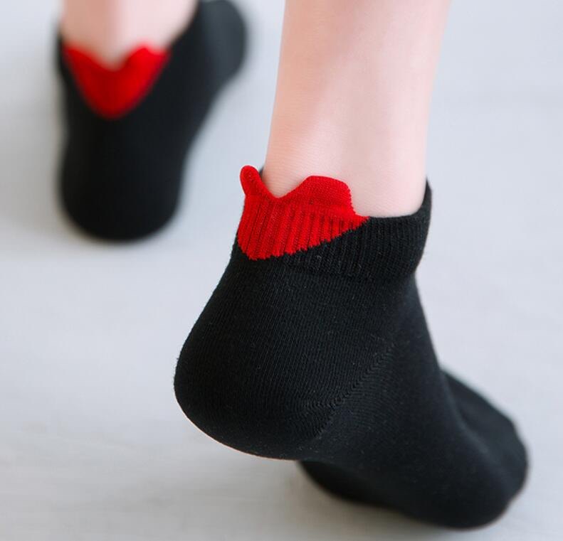 Women's Fashion Boat Socks, Su - огляд і ціна Women'S Ankle Accessories